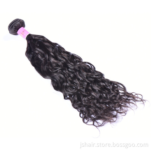 Overnight Shipping Wholesale Peruvian Human Hair, Raw Unprocessed Peruvian Hair grade 7a virgin